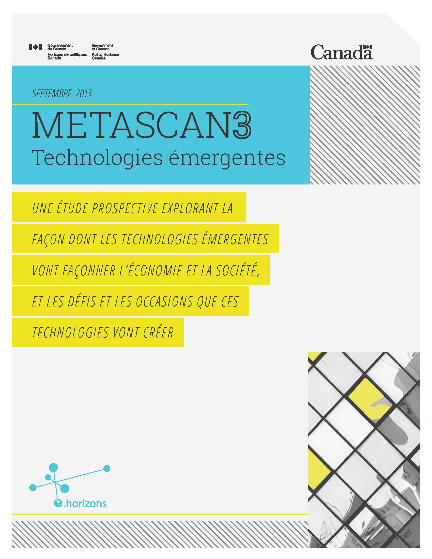 Metascan 3